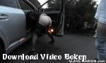 Bokep Game kencing panas dengan slutwife kotor - Download Video Bokep