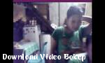 Video bokep online Filipina Ibu dan Putri Asrama 5 terbaru