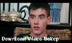 Video bokep Bercinta keras gratis - Download Video Bokep