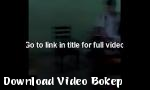 Video bokep online Persetan nyata di kelas  eo full https tinyurl  ro gratis - Download Video Bokep