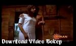 Video bokep online India Strawberry hot 2018