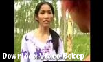 Video bokep Tonton gadis gadis petani Thailand 3gp gratis