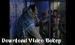 Video bokep Babes Italia panas sialan di Penjara gratis - Download Video Bokep