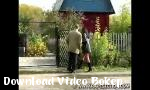 Video bokep online Rpf hot