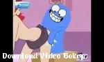 Download video bokep Kartun porno 2 hot di Download Video Bokep