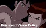 Video Bokep kartun terbaik porno ep vol 1 Terbaru