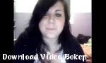 Download video bokep webcam remaja di Download Video Bokep