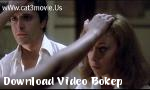 Nonton video bokep Darah Setan 1978 Escalofrio 3gp