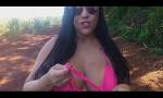 Xxx Bokep Pamela Ferrary no Mato kkk hot