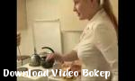 Video bokep indonesia ayah dan menantu eneca  06 - Download Video Bokep