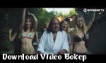 Video bokep Loud Luxury ft Nikki s Wives  Show Me Mp4 gratis