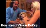 Video bokep Ron Jeremy fucking 2 jalang pirang gratis - Download Video Bokep