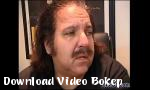 Video bokep online Lea adalah bayi yang panas terbaru - Download Video Bokep