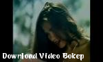 Video bokep online holly mccall  amp the landak  waktu yang sama seti Mp4 terbaru