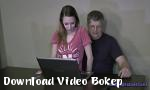 Video bokep Lola Hunter  Babysitter Breeding Table Fantasy hot - Download Video Bokep