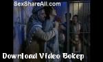 Vidio xxx Ron Jeremy memiliki jalan dengan para tahanan - Download Video Bokep