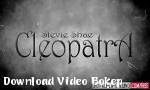 Download video bokep DigitalPlayground  Ryan Driller Stevie Shae  Cleop