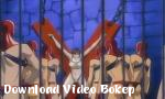 Bokep terbaru Cute Hentai Creampie XXX Anime Kartun Handjob Kart - Download Video Bokep