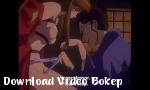 Download video bokep Hentai Anime HD BAHASA INGGRIS SUBTITLE  Freegamex 3gp terbaru