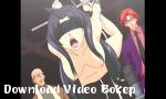 Video bokep Hentai hot