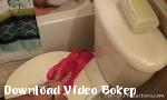 Video bokep Madisin Lee di Bathing Mommy Needs Cock Ibu meniup gratis