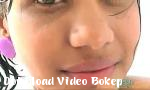 Vidio Bokep Dicukur remaja Tobie - Download Video Bokep