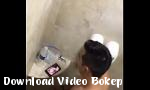 Video bokep unduh MP4 hot di Download Video Bokep