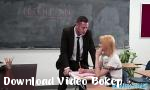 Download vidio bokep Sekolahan lucu bercinta dengan gurunya - Download Video Bokep