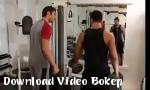 Download video bokep memberikan teman senam hot di Download Video Bokep
