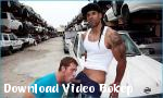 Download vidio bokep GAYWIRE  The Harder A Thug Looks Semakin Keras Ia  Gratis