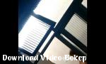 Video bokep online BENDERA GORDA PELADA gratis di Download Video Bokep