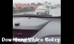 Video bokep indonesia Saudari itu tidak hanya dengan setir mobil jaringa - Download Video Bokep