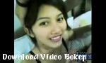 Bokep Pinay Scandal 2014 Terbaru  Cute Vanessa 18 2018 - Download Video Bokep