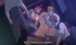 Nonton bokep HD HMV- I Like White n Brown Bitches (Hentai Bab 3gp online