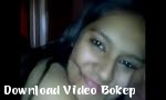 Vidio Bangladashi College Girl Suking His BoyFriend Pani Gratis