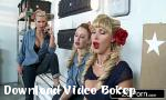 Video bokep online Istri Perang Dunia II Nikki Benz Abbey Brooks  amp hot di Download Video Bokep