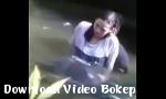 Video bokep Pinay Scandal Public terbaru - Download Video Bokep