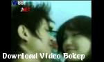 Download video bokep remaja yang cantik di Download Video Bokep