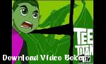 Download video bokep titans remaja 2018 terbaru