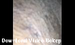 Download video bokep Remaja kulit hitam gratis - Download Video Bokep