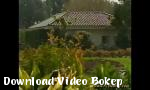 Film bokep Film seks Dinasti hardcore 3gp