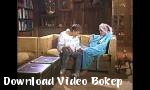 Download video bokep LBO  All Knight Long  Film penuh Mp4 gratis