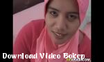 Download video bokep I Cum On A Cheater Arab Wife Hijab 039 di Download Video Bokep