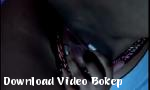 Download video bokep remaja masturbasi hot di Download Video Bokep