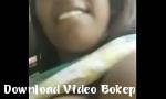 Film bokep gadis tamil - Download Video Bokep