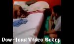 Video porno Malanding pinay Gratis 2018 - Download Video Bokep