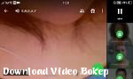 Video Bokep Camfrog Pinay 2017 ID Lollipuff - Download Video Bokep