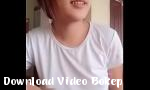 Nonton video bokep Bigolive tanpa bra VN 16 tahun 2018 terbaru