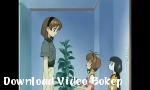 Download video bokep Sakura Card Captor  22  Ayah Sakura yang murah hat 3gp