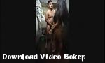 Bokep xxx Anak India meniduri ibu di kamar mandi Gratis - Download Video Bokep